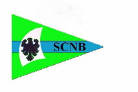 Scnb 200