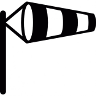 Vent transparentc