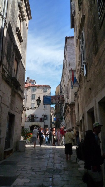 Croatie2014_024