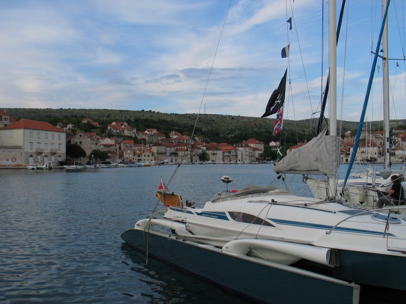 Croatie2014_055