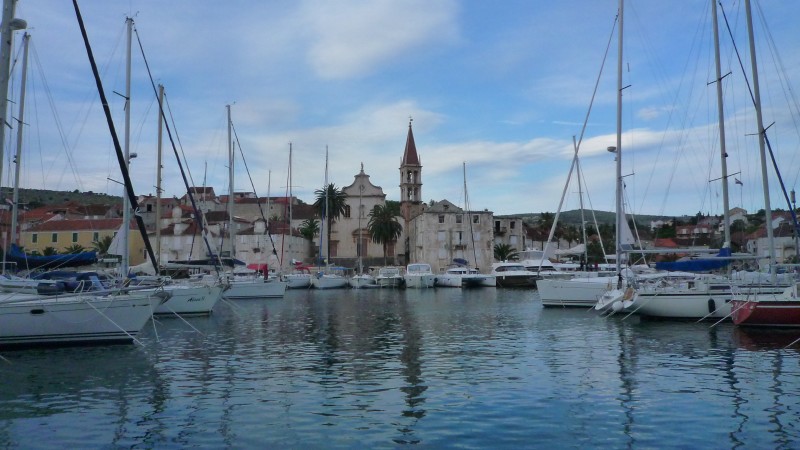 Croatie2014_058