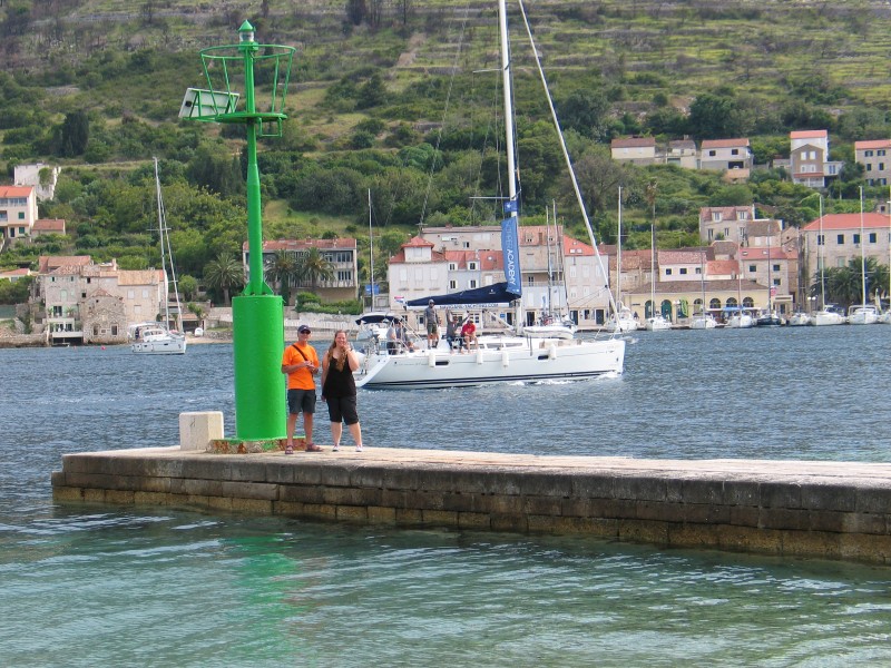Croatie2014_106