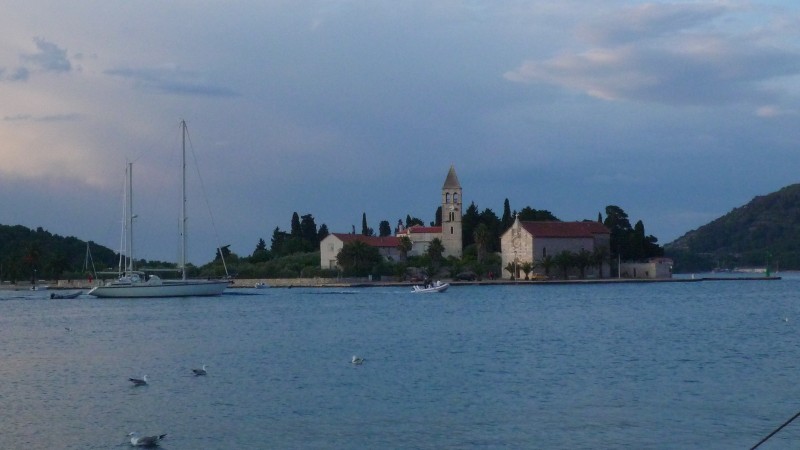 Croatie2014_108