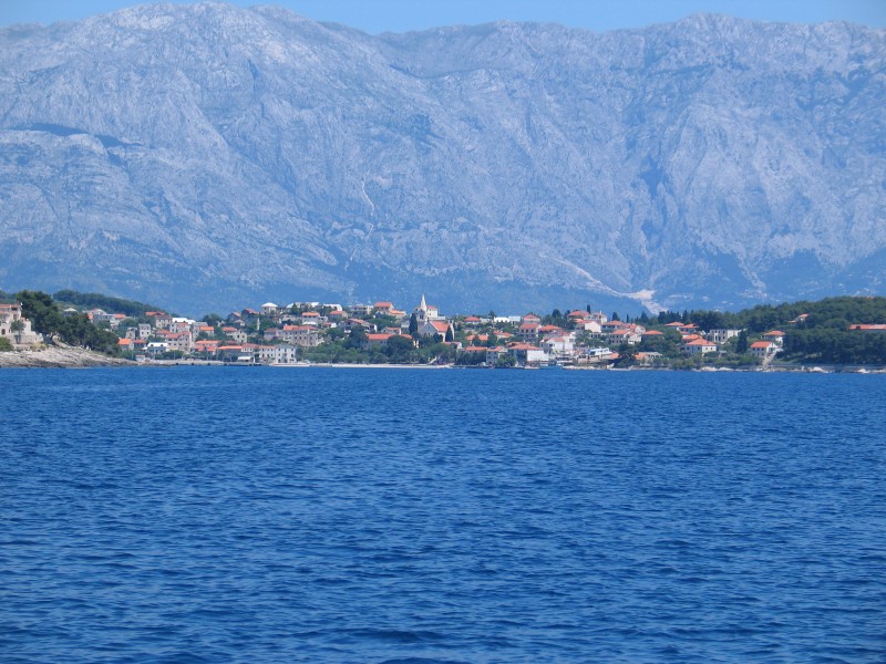 Croatie2014_179