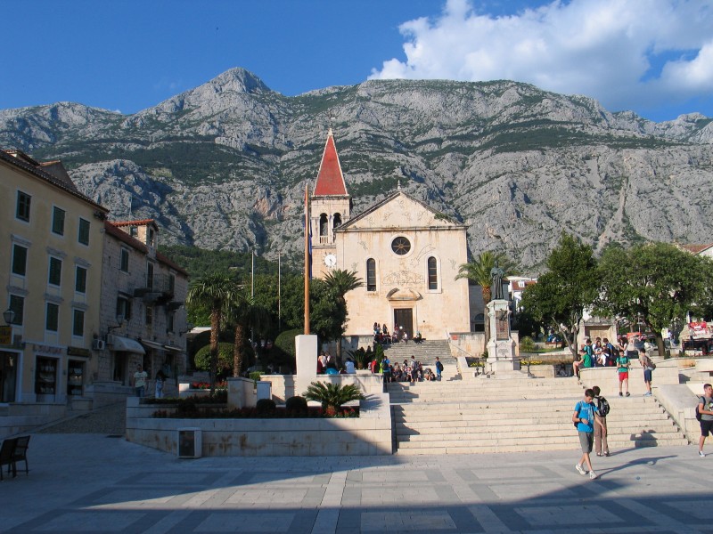 Croatie2014_204