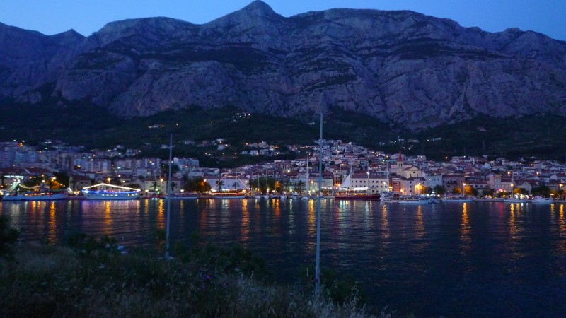 Croatie2014_206