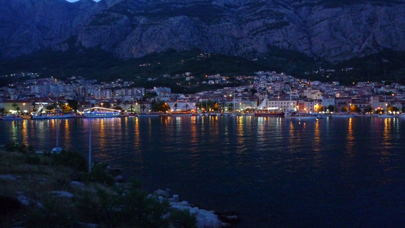 Croatie2014_207