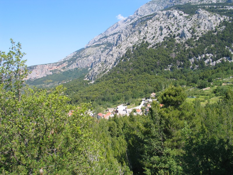 Croatie2014_214