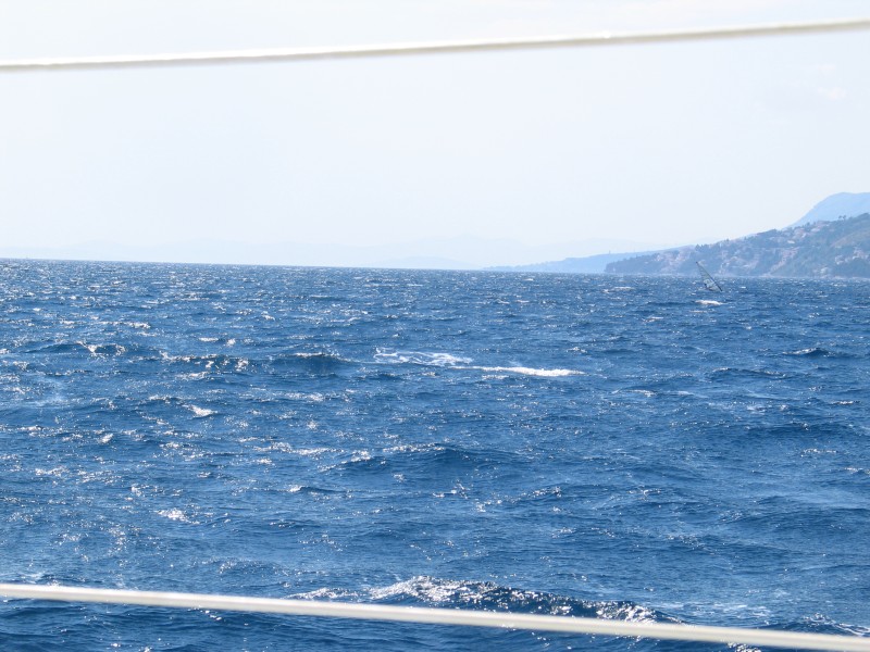 Croatie2014_260