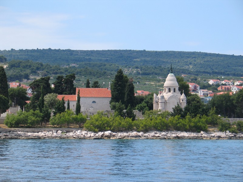 Croatie2014_312