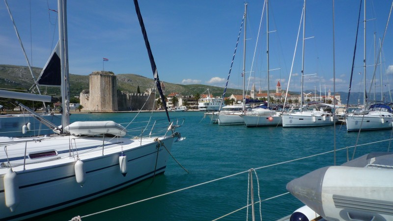 Croatie2014_328
