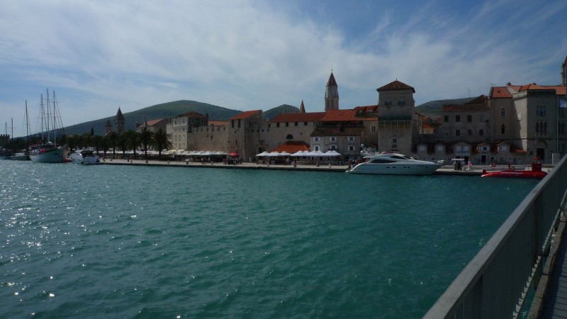 Croatie2014_330