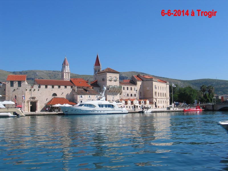 Croatie2014_352