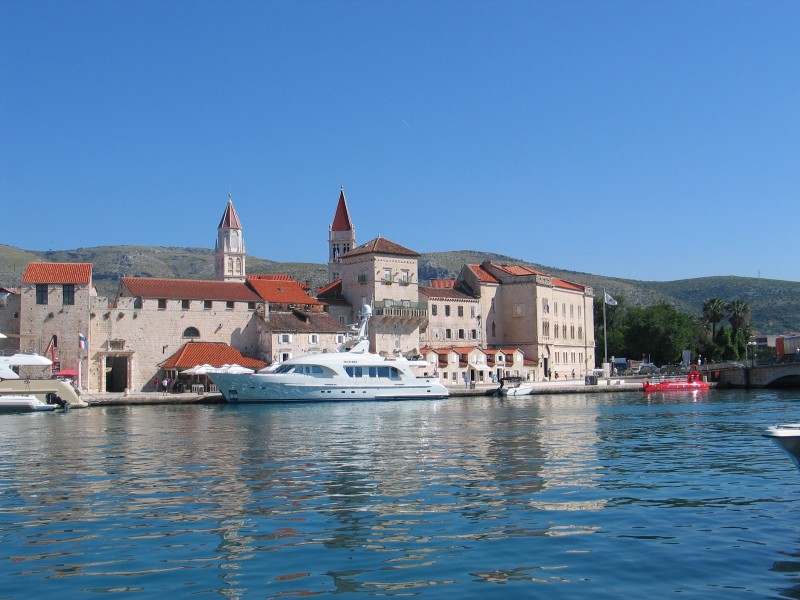 Croatie2014_353