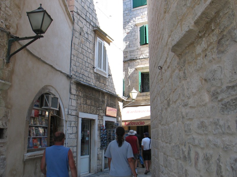 Croatie2014_358