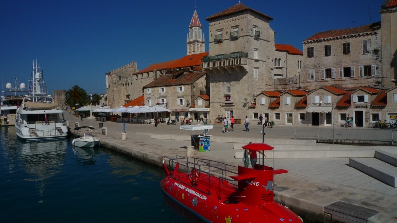 Croatie2014_362