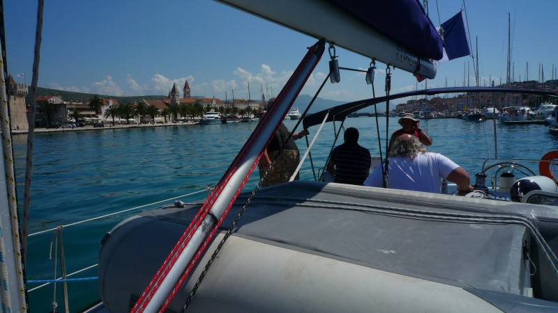 Croatie2014_383