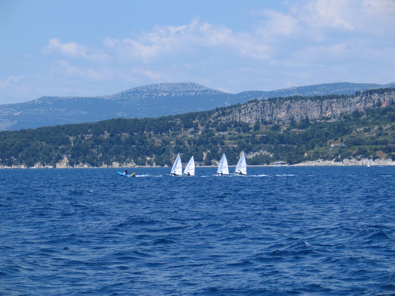 Croatie2014_389