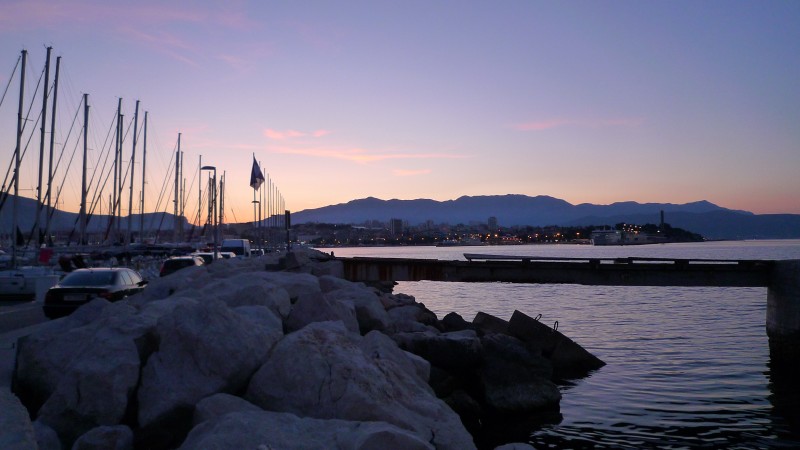 Croatie2014_414