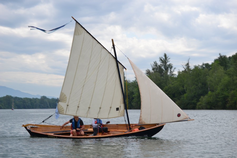 Dsc 161