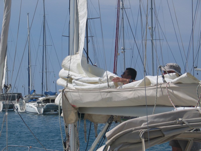 Gr2013-206