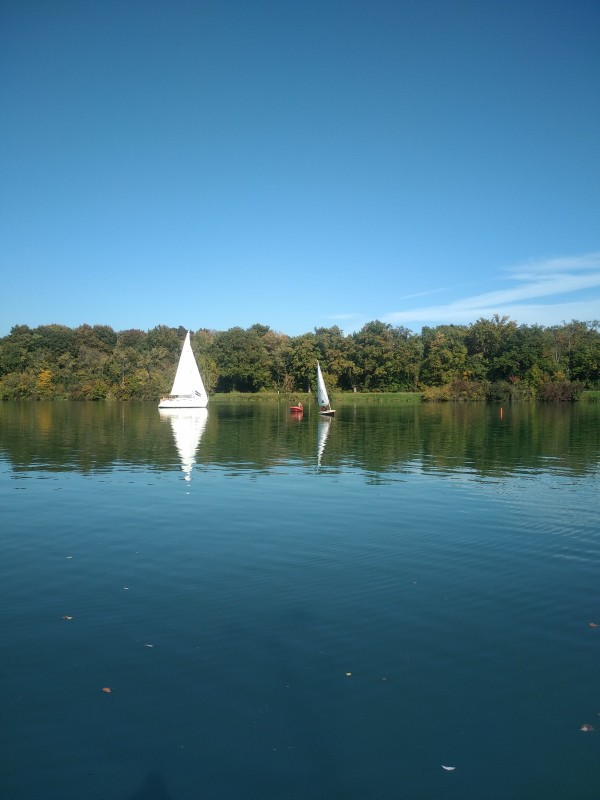 Img 20221009 151051