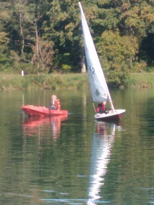 Img 20221009 151103