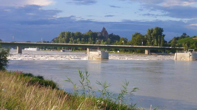 P1040656