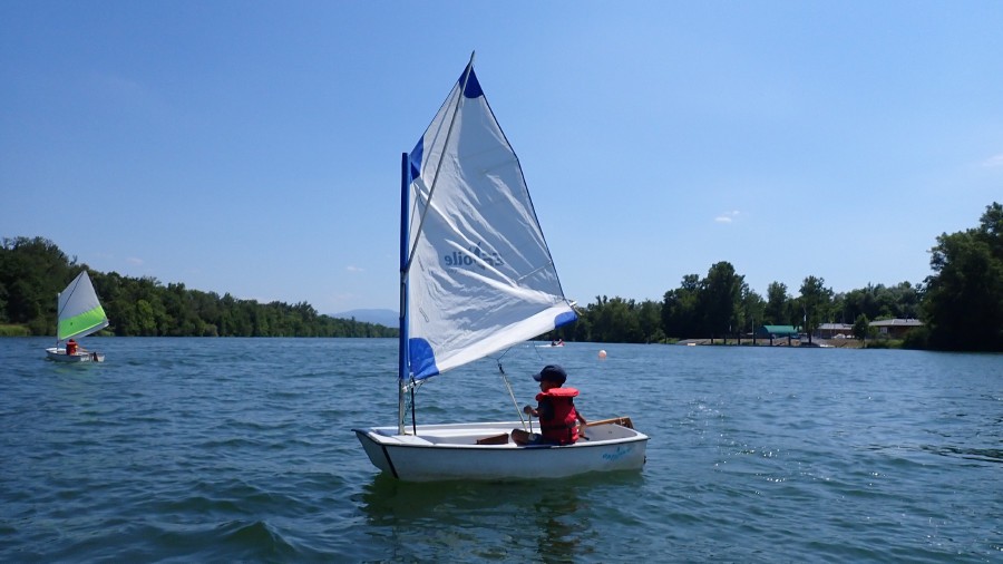 P7150704