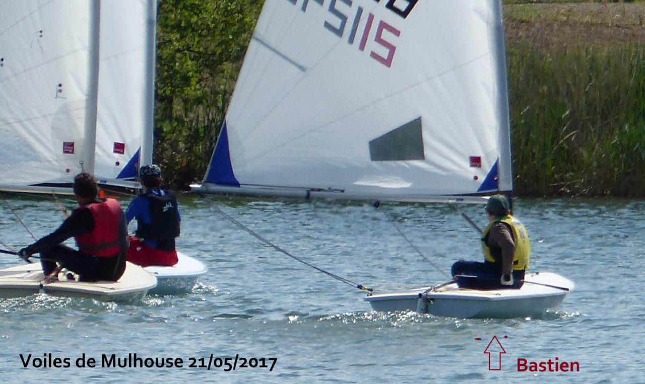 Voiles de Mulhouse 2017 b1