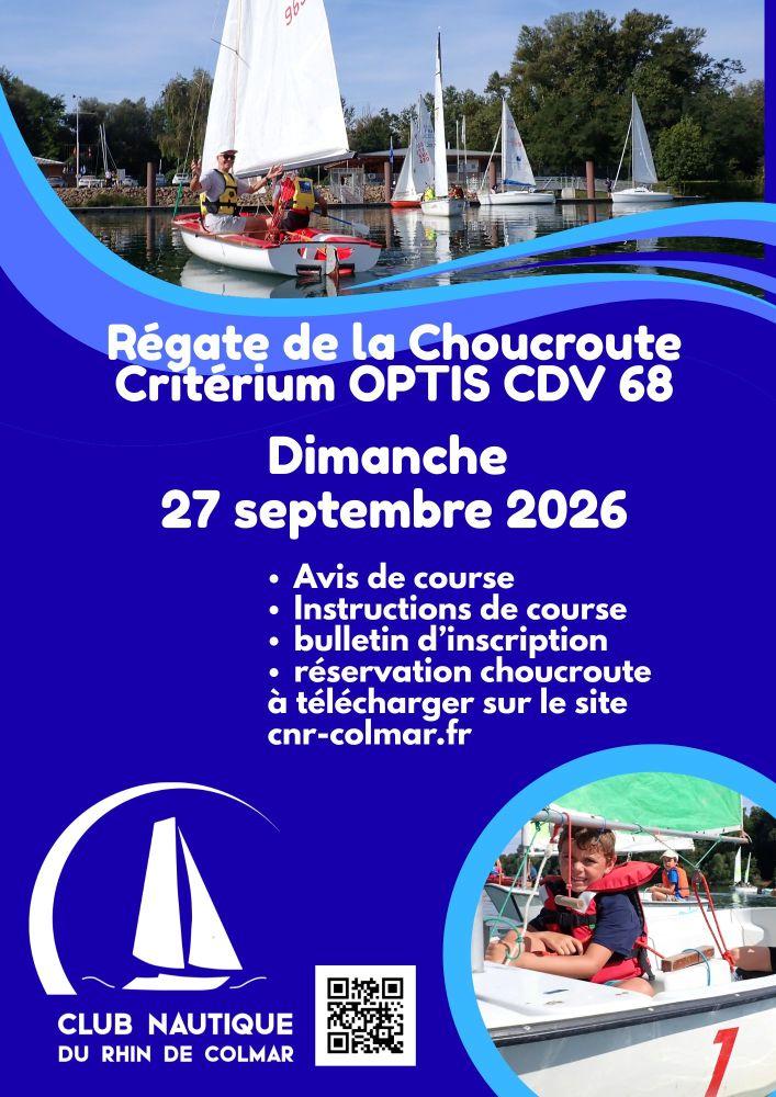 choucroute 2026 b