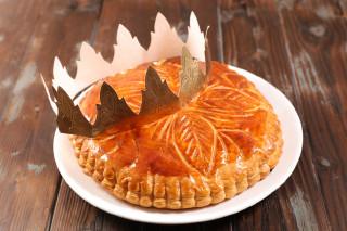 Galette 2