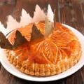 Galette 2