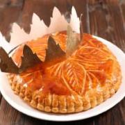 Galette 2