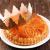 Galette 2