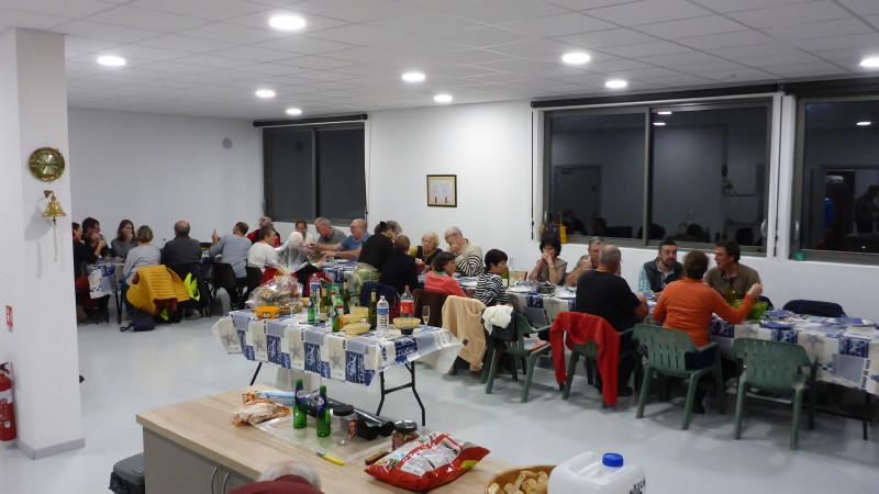 P1030803 1